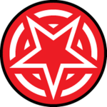 <SCP> : Daevite Empire
