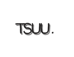 Tsuu Studio
