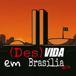 (Des)Life in Brasilia icon