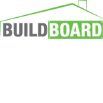 BuildBord