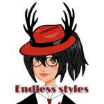 Endless styles