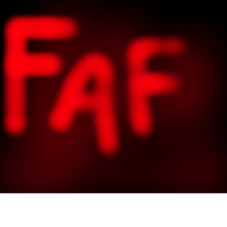 Fur And Fury
