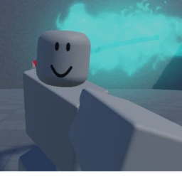 Dummy Battlegrounds icon
