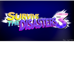 NEW UPDATE SURVIVAL PART 3