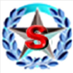 S.S.O.N.S - elite division