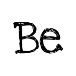 (Be)정상인
