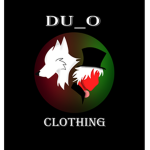 Du_o Clothing