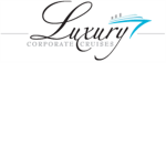 Luxury Corporate Cruises