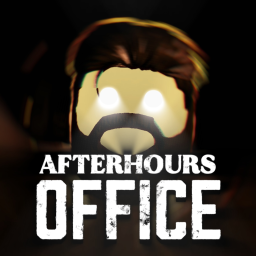 Afterhours Office