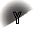 Zaid gamer god yt fan club