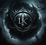 TheOnlyKillers