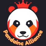 The Pandainc Alliance