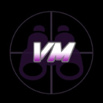~Vendetta Marksmen~