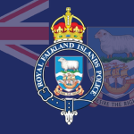 Royаl Falkland Islands Police
