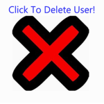 Click To Ban Player
