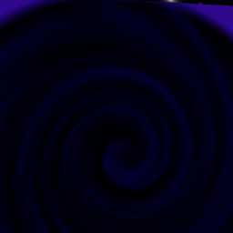 Portal Adventure