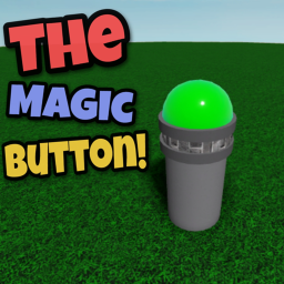 The Magic Button!👆