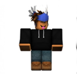 Elfie’s clothing