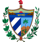 Republic of Cuba {Roleplay}