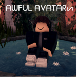 Awful Avatars