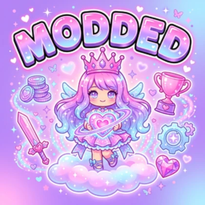 Peo Studio Roblox group icon