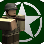United-States-Military-1940's