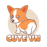 CutieFunds