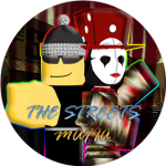 The Streets Marionette