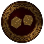TRD | Gambling Guild