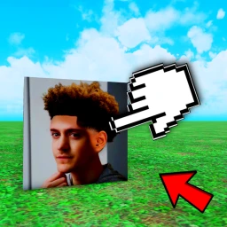 Growing Low Taper Fade! icon