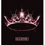 La mansión de blinks
