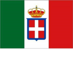 The Kingdom of Itally