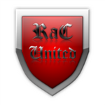 Reign and Conquer United Group Thumbnail