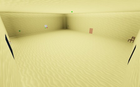 escape somehow 4