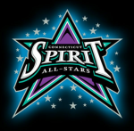 Spirit all star