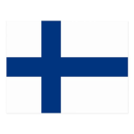 THE FINNISH ARMY.