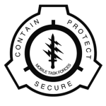 //S.C.P.F// || Mobile Task Forces