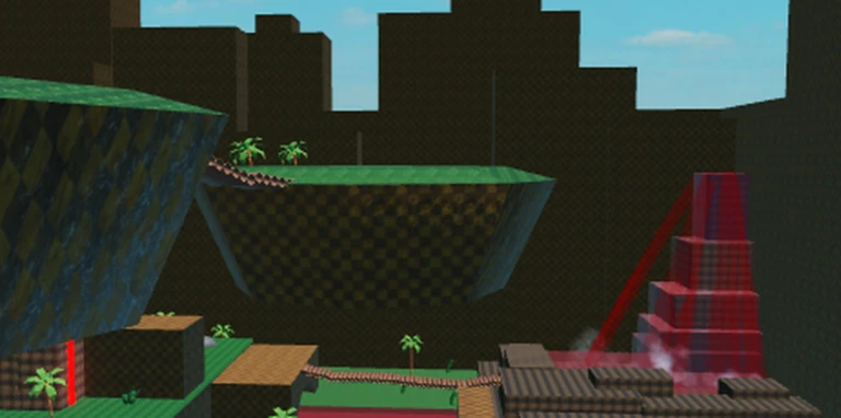 Thumbnail removed