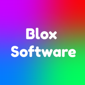 Blox Software
