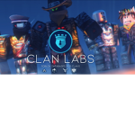 Wocky Clan