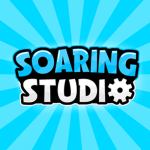 Soaring Studio