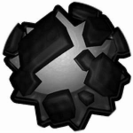 nostalgic nation 2.0