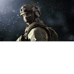 Force Group Forever