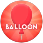 Gravity Ballon