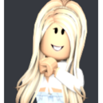 dsgsgdg