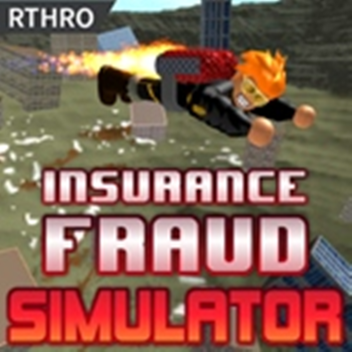 ✨BLOCK EVENT✨ Lucky Block Simulator