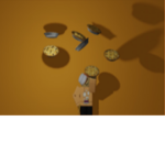 PIE'S GROUP