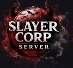 DU: Slayer Corps