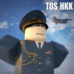 UmHD orijinal