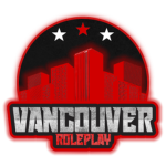 Great Vancouver Roleplay